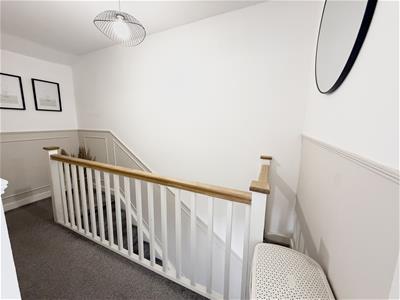 Picture 26